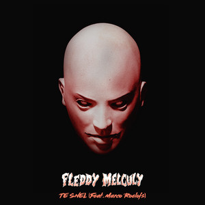 TE SNEL (feat. Marco Roelofs) by Fleddy Melculy, Marco Roelofs