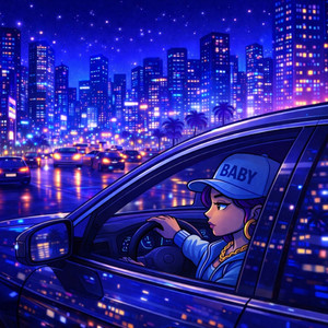 いつでもYOU by stb, NEA