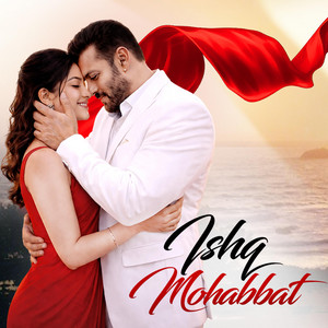 Shaitan Jojawar - ISHQ MOHABBAT