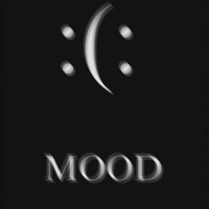 Moods