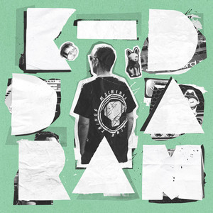 Kid Drama — You & Me (2026)