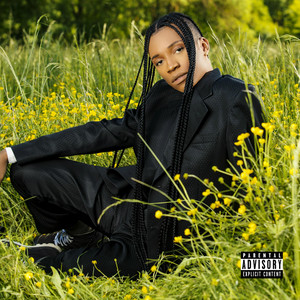 Dylane Dav - Come On