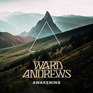 Awakening by Ward Andrews