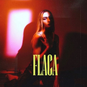 Flaca by Gizi denver