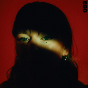 Ego by Cj Beth