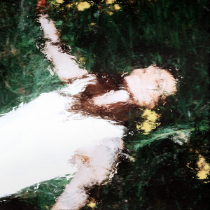 Bitter End by ANGLES