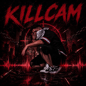 KILLCAM by Zero.lpf
