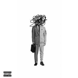 INDECISIVE by Lobé, Sleazy F Baby