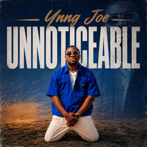 UNNOTICEABLE by YnngJoe, PLANTTTA