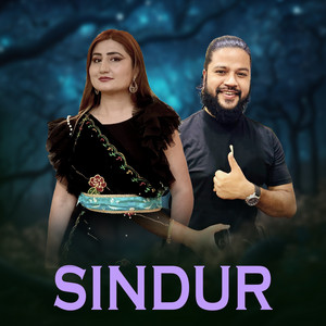 Puskal Sharma - Sindur