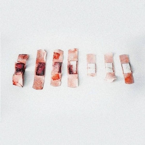 reinhail - Bandage