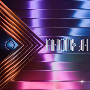 Tan Solo De Los 2 by Maddoox JH