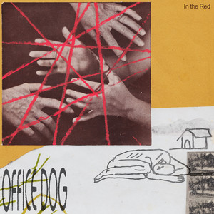Portada de Gleam