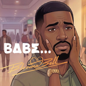 Babe by Blooma Bell