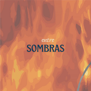 ENTRE SOMBRAS by CHARPI MC