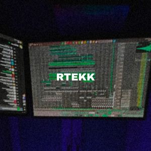 Filmriss um 3 by RTekk