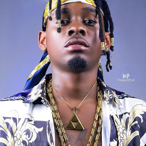 Young Daresalama - Noma Kweli