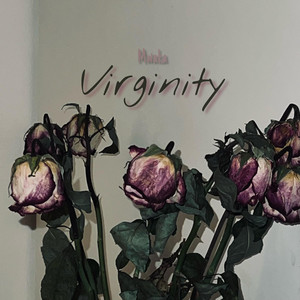 Mwaka - Virginity