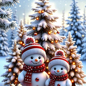 Tumwebaze B Beatz - Morning coffee Christmas vlog