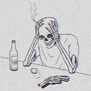 It'sG4b3 - JEALOUSY (feat. TOMMORXO)
