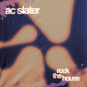 【未開封】Audio Annual 1995: ROCK THE HOUSE Rock The House - Single by AC Slater | Spotify