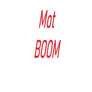 Cristian Facchi - MotBoom