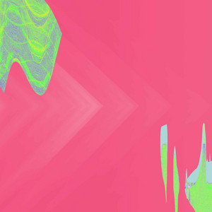 Vivacious Acoustic Smooth Jazz Guitar - Background for Creative Strolls album