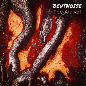 Prison Riddim by BeutNoise