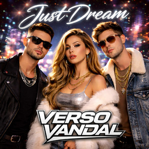 Empty Heart by Verso Vandal