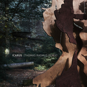 Icarus - Thomas Rasmus Remix by Dan Owen, Thomas Rasmus