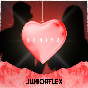 JuniorFlex - Soniya