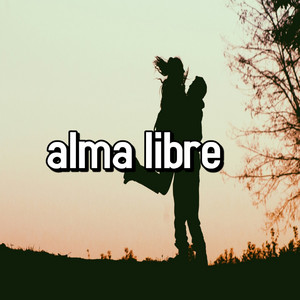 alma libre by Demmopo vuild