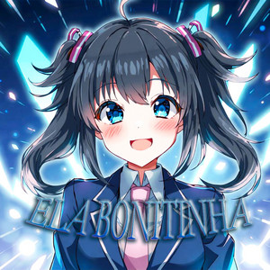 SxndV1ch — ELA BONITINHA