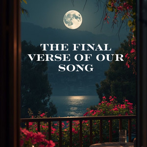 Solstice Rae - The Final Verse of Our Song