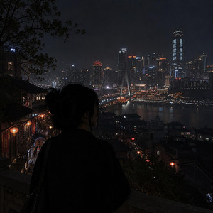 幻昼 - DJ版 Slowed Chinese blackpill by Ajida