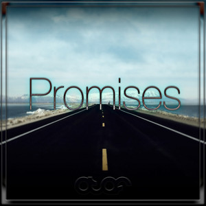 Promises by Atef