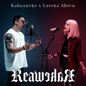 ReawakeR (from Solo Leveling) - Original Metalcore Version by Kabaaneko, KASA, Lorena Abreu