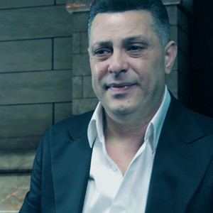 Dorel de la Popesti - Femeie rea