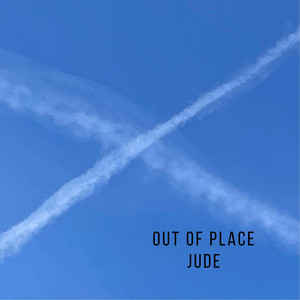 Out of Place