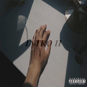 Portada de Intro II