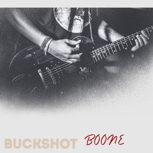 A True Love Story Never Ends by BUCKSHOT BOONE