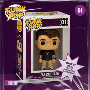 Mr. Ret by DJ CORUJA