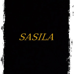 Lesson by Sasila