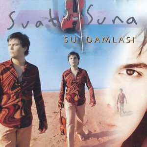 Su Damlası - Album by Suat Suna | Spotify
