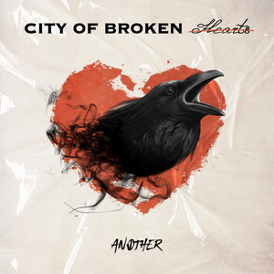Another — City of Broken Hearts