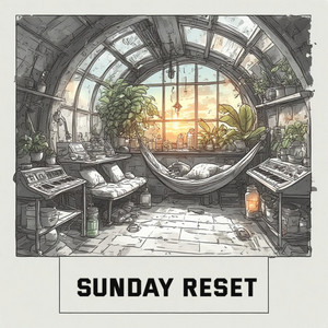 Sunday Reset by Capital Boom