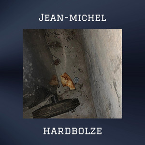 Jean-Michel - Qui veux essayer de faire des tresses avec mes poils