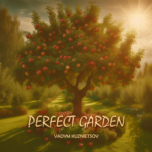 Perfect Garden