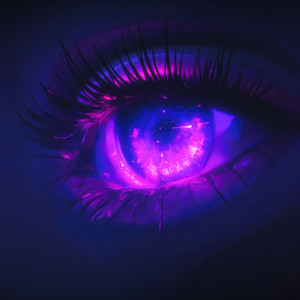 Twilight by GOTHBOY