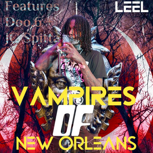 Leel - Bragging Rights